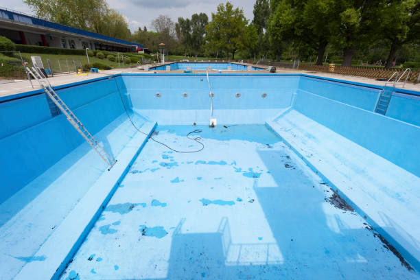 Best Water damage restoration cost  in West Lawn, PA