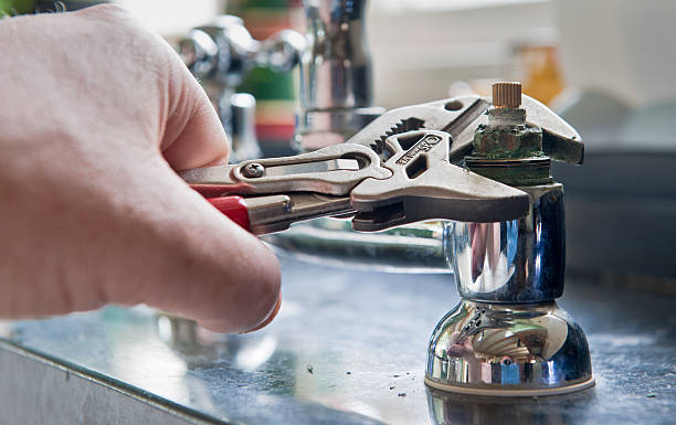 Best Local water damage restoration  in West Lawn, PA